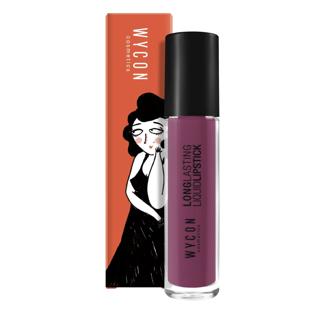 Captura de pantalla 2025-07-09 a las 13.44.44