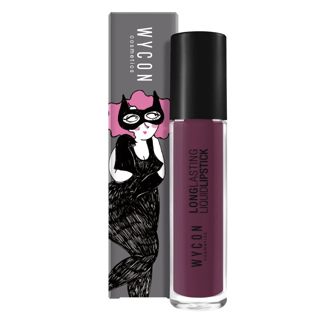 Captura de pantalla 2025-07-09 a las 13.44.52