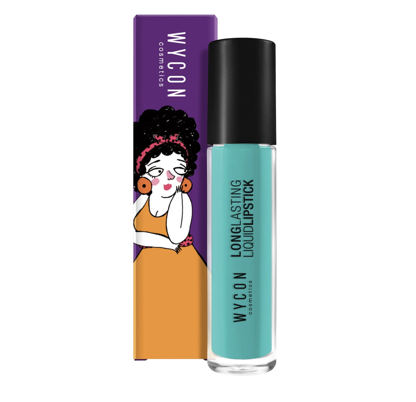 Captura de pantalla 2025-07-09 a las 13.45.15