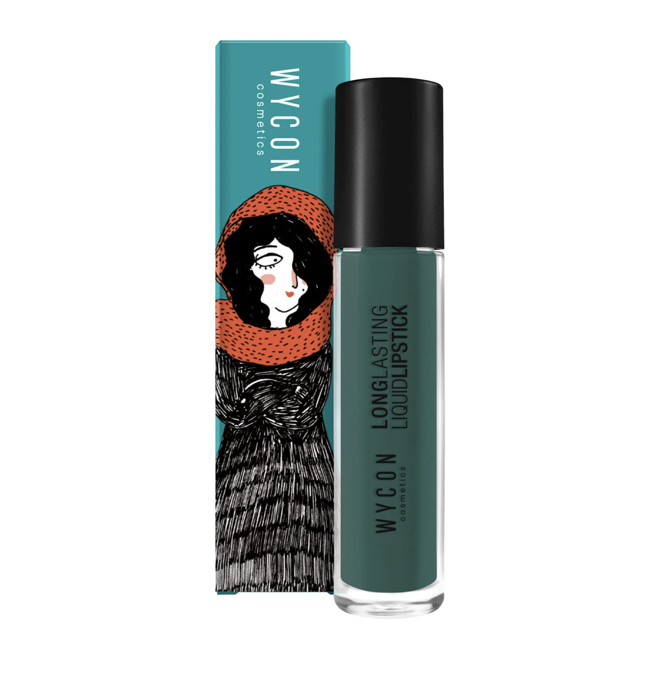 Captura de pantalla 2025-07-09 a las 13.45.21