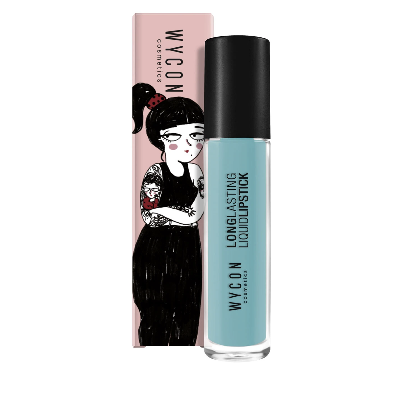 Captura de pantalla 2025-07-09 a las 13.45.27