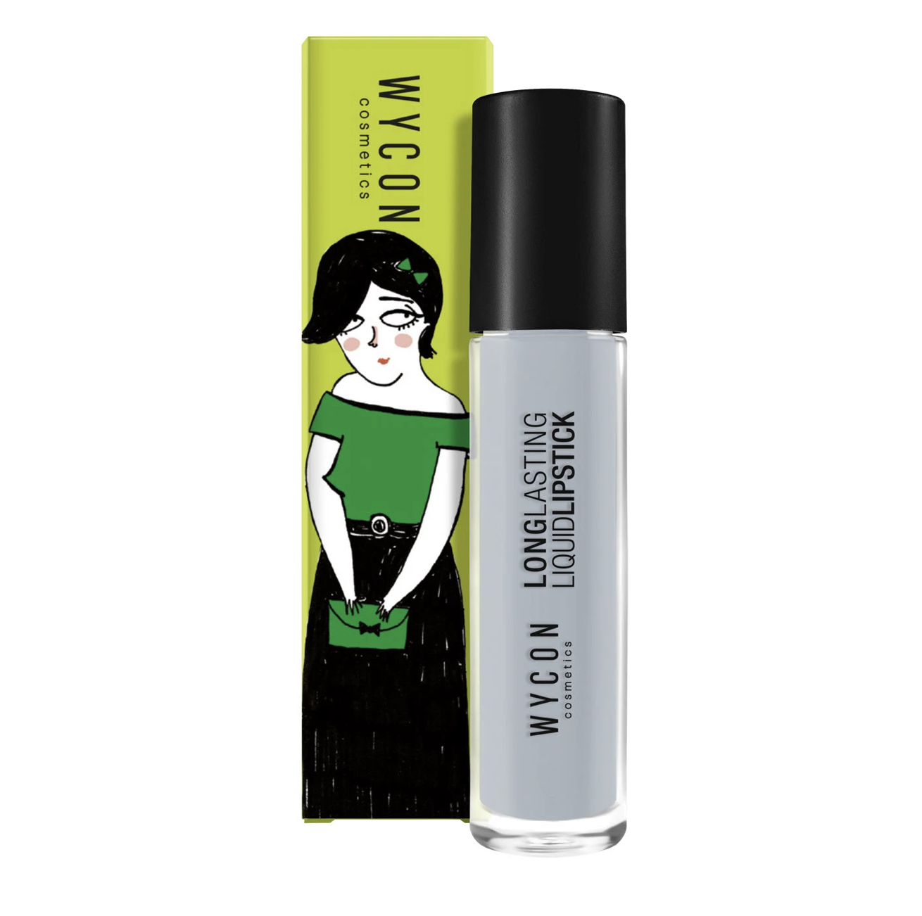 Captura de pantalla 2025-07-09 a las 13.45.40